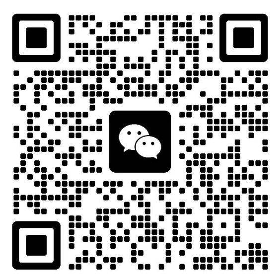 【站长运营资料】无水印课程资源树藤网-专注分享网络创业项目落地实操课程 – 全网首发_高质量创业项目输出好项目网
